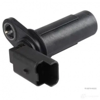 Датчик положения коленвала HERTH+BUSS 1425077518 4029416400293 j5661021 IK XM8 - Изображение 2