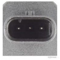 Датчик положения коленвала HERTH+BUSS j5660904 QEL3 P 4029416376529 635838 - Изображение 2