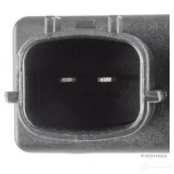 Датчик положения коленвала HERTH+BUSS j5661003 GGXL0F 1 635843 4029416326876 - Изображение 2