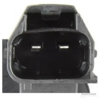 Датчик положения коленвала HERTH+BUSS 635691 4029416325527 CD0 H2JX j5632002 - Изображение 2