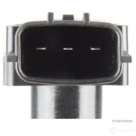 Датчик положения коленвала HERTH+BUSS 635844 SH 81E j5661004 4029416326883 - Изображение 2