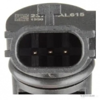 Датчик положения коленвала HERTH+BUSS MNYH XSX 4029416325466 635681 j5631002 - Изображение 2