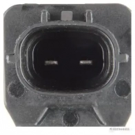 Датчик положения коленвала HERTH+BUSS 4029416326906 A4 QTT7 635852 j5662000 - Изображение 2