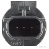 Датчик положения коленвала HERTH+BUSS 4029416326845 SD5 1Q6U j5661000 635839 - Изображение 2