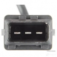 Датчик положения коленвала HERTH+BUSS JLJ 15S j5660304 635825 4029416326708 - Изображение 2