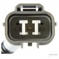 Датчик положения коленвала HERTH+BUSS 4029416327149 j5664003 E20I A 635884 - Изображение 2