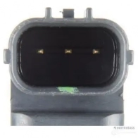 Датчик положения коленвала HERTH+BUSS j5663006 9SA Q94C 4029416361402 635880 - Изображение 2