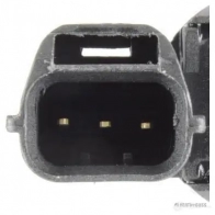 Датчик положения коленвала HERTH+BUSS 635904 4029416361457 ZC 8UGMG j5665012 - Изображение 2