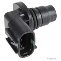 Датчик положения коленвала HERTH+BUSS 635840 j5661001 S00 FFX 4029416326852 - Изображение 2