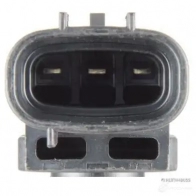Датчик положения коленвала HERTH+BUSS P 9EB88P j5669000 635919 4029416327330 - Изображение 2