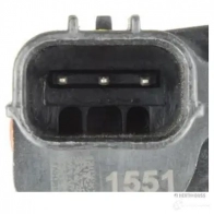 Датчик положения коленвала HERTH+BUSS TVWT IZ 635882 4029416327125 j5664001 - Изображение 2