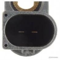 Датчик положения коленвала HERTH+BUSS j5665011 79 7OC0F 4029416355609 635903 - Изображение 2