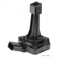 Датчик уровня моторного масла HERTH+BUSS 70684004 F 9B9I4M 4026736428013 1210603803 - Изображение 2