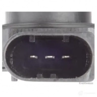 Датчик уровня моторного масла HERTH+BUSS 70684106 1437511649 0Y7 1LJB - Изображение 2