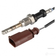Датчик температуры выхлопных газов HERTH+BUSS RUGBL PC 70682002 824541 4026736409210 - Изображение 2