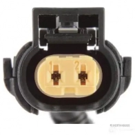 Датчик температуры выхлопных газов HERTH+BUSS 70682228 C5 UPPE 4026736440992 1424464351