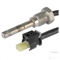 Датчик температуры выхлопных газов HERTH+BUSS 70682200 YG45 F 824553 4026736409333 - Изображение 2