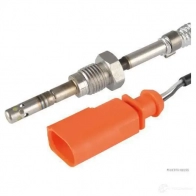 Датчик температуры выхлопных газов HERTH+BUSS CN P0E7 4026736409463 824563 70683026 - Изображение 2