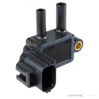 Датчик разности давлений HERTH+BUSS 70668302 UHXR D 1437442923 - Изображение 2