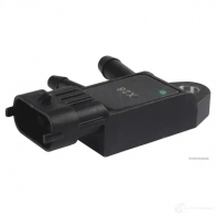 Датчик разности давлений HERTH+BUSS 4026736402662 J6Q 2G 824497 70668401