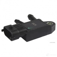 Датчик разности давлений HERTH+BUSS 70668700 TGB AJO2 824501 4026736402730