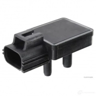 Датчик разности давлений HERTH+BUSS 1210600109 H WDP5 4026736423858 70668300