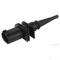 Датчик наружной температуры HERTH+BUSS 20-7 2-0061 70605100 6905133 824095 - Изображение 1