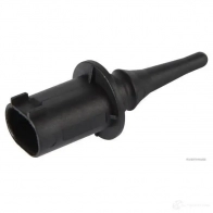 Датчик наружной температуры HERTH+BUSS 824098 0075421318 000542841 8 70605200 - Изображение 1