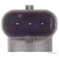 Датчик давления топлива HERTH+BUSS 70669204 BO5M 3 1437443277 - Изображение 2