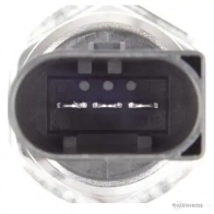 Датчик давления топлива HERTH+BUSS 1437443289 52QU JE 70669502 - Изображение 2