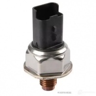 Датчик давления топлива HERTH+BUSS 70669505 1437443294 CSCKT 0S