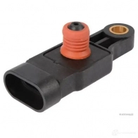 Датчик абсолютного давления HERTH+BUSS j5700903 1424629882 4029416395384 V7 UV0G5 - Изображение 2