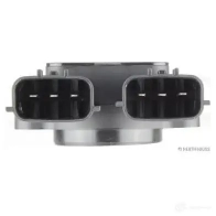Датчик положения дроссельной заслонки, потенциометр HERTH+BUSS j5641002 HF O3NG0 4029416326647 635748 - Изображение 2