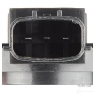 Датчик положения дроссельной заслонки, потенциометр HERTH+BUSS 7Z3 D4 4029416350802 635749 j5641003 - Изображение 2