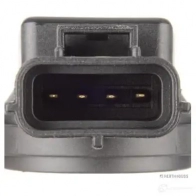 Датчик положения дроссельной заслонки, потенциометр HERTH+BUSS j5648004 V ZXHAT 1437946142 - Изображение 2