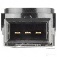 Датчик положения дроссельной заслонки, потенциометр HERTH+BUSS 635740 4029416326234 IBB 5ME7 j5640301 - Изображение 2