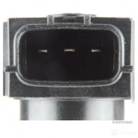 Датчик положения дроссельной заслонки, потенциометр HERTH+BUSS 635746 85T E0W6 j5641000 4029416326296 - Изображение 2