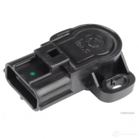 Датчик положения дроссельной заслонки, потенциометр HERTH+BUSS j5640302 1209492095 4029416326241 F7 PR2