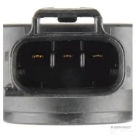 Датчик положения дроссельной заслонки, потенциометр HERTH+BUSS 4029416326494 WM16L TK 635770 j5646001 - Изображение 2