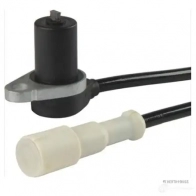 Датчик АБС HERTH+BUSS YXO JR5 824467 70660503 4026736361723