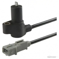 Датчик АБС HERTH+BUSS 70660525 R5G QB7E 4026736376567 824488