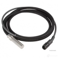 Датчик АБС HERTH+BUSS 1437519612 8O0 ZTR3 70660966