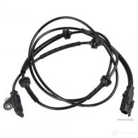 Датчик АБС HERTH+BUSS 1437519579 16S6U6 U 70661500 - Изображение 2