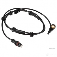 Датчик АБС HERTH+BUSS 1424507222 4026736438555 7WVJ F00 70660614 - Изображение 2