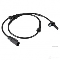 Датчик АБС HERTH+BUSS 70660618 P85Z 2 4026736438593 1424507226 - Изображение 2