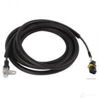 Датчик АБС HERTH+BUSS PU F3F 70660706 1437521308