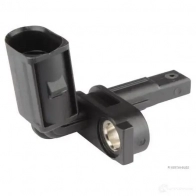 Датчик АБС HERTH+BUSS 70660051 1210598125 4026736426927 KICYW N1 - Изображение 2