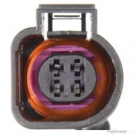 Датчик АБС HERTH+BUSS 1424507198 8CUOHO I 4026736437817 70660065 - Изображение 2