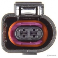 Датчик АБС HERTH+BUSS 1424507198 8CUOHO I 4026736437817 70660065 - Изображение 3