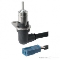 Датчик АБС HERTH+BUSS 4029416225605 C8 TD8UI j5928011 636494 - Изображение 1